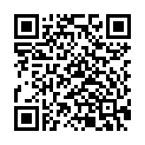 iPhone 15 Pro Max 1TB - Chính hãng VN/A