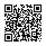 Laptop HP ProBook 4 G1i 16 BQ5E1PT (Ultra 7 255U/ 16GB/ 512GB SSD/ 16 inch WUXGA/ Win11/ Bạc)