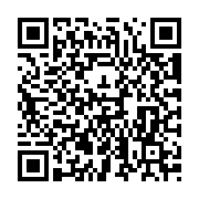 Đầu nối mạng chống sét cao cấp Ugreen 30837