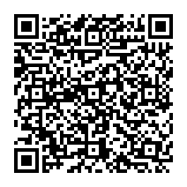 Laptop Asus Vivobook S Flip TN3402YA-LZ192W (AMD Ryzen R5-7530U | 16GB | 512GB | AMD Radeon | 14 inch WUXGA | Cảm ứng | Win 11 | Bạc)