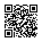 Loa cột định hướng Takstar ESC-80A