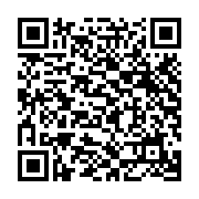 USB 256GB SanDisk Ultra Dual Drive Luxe Type-C (SDDDC4-256G-G46)