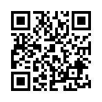 USB Adata UV150 16Gb (Đen)