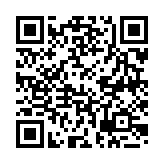 Laptop Dell Inspiron 14 5440 71053697 (Core 5-120U/ Ram 16GB/ SSD 1TB/ Fingerprint/ Windows 11 Home/ Office 24/ 1Y/ Xanh)