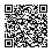 Cáp HDMI 3M sợi dẹt hỗ trợ 4Kx2K chính hãng Ugreen 11186 cao cấp