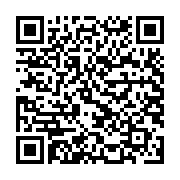 Cáp HDMI dài 15M bọc nylon độ phân giải 4K 30Hz Ugreen 40105