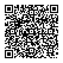 Laptop Acer Aspire 3 Spin 14 A3SP14-31PT-387Z NX.KENSV.001 (Intel Core i3-N305 | 8GB | 512GB | Intel UHD | 14 inch WUXGA | Win 11 | Bạc)