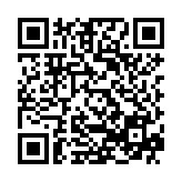 Laptop HP EliteBook X Flip G1i B9FR8PT (Ultra 7 268V | 32GB | 1TB | Intel® Arc™ Graphics | 14 inch 2.5K | Cảm ứng | Win 11 Pro | Xanh)