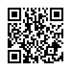 Loa di động không dây ULT FIELD 1