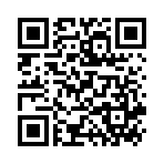 Amly kèm công suất  4 kênh EKA-410