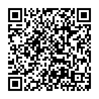 Laptop Lenovo V15 G4 IRU 83A10007VN (Intel Core i3-1315U | 8GB | 512GB | UHD Graphics | 15.6 inch FHD | Non OS | IRON GREY)