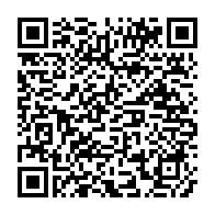 Laptop Dell Inspiron 15 3520 25P231 (Intel Core i5-1235U | 16GB | 512GB | Intel Iris Xe | 15.6 inch FHD | Win 11 | Office | Đen)