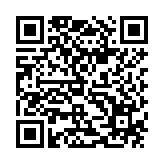 CÁP DỮ LIỆU SẠC NHANH X96 HYPER 60W TYPE-C TO TYPE-C(L=0.25M)