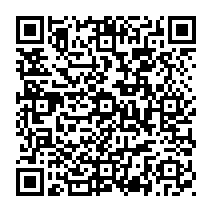 Laptop HP Elitebook 630 G10 9J0B4PT (Intel Core i5-1335U | 16GB | 512GB | Intel UHD Graphics | 13.3 inch FHD | Win 11 Home | Bạc)