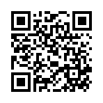 Loa siêu trầm đôi 8Ω công suất 2x1200W Takstar ELV-182 SUB