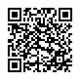 Laptop HP Laptop Laptop HP 15-fd0083TU - 8D736PA(i7-1355U/ Onboard graphics/ 16GB/ 512GB/ Windows 11)