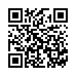 CÁP US10 USB TO MICRO USB3.0