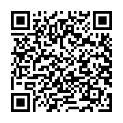 Màn hình cong ASUS TUF GAMING VG30VQL1A 30" 200Hz 1ms HDR