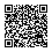 Ổ cứng di động Western Digital My Passport 4Tb USB3.2 - Đỏ (WDBPKJ0040BRD)