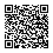 Màn hình tương tác thông minh 4K 86 inch DAHUA DHI-LPH86-ST420