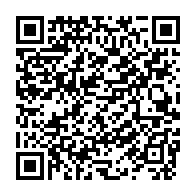 Đầu đọc thẻ nhớ Micro SD/SD chuẩn USB 3.0 + OTG Ugreen 20203 chính hãng