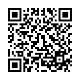 Laptop Dell Inspiron 15 3530-N5I7421W1 (Intel Core i7-1355U | 16GB | 512GB | Intel Iris Xe | 15.6 inch FHD | Win 11 | Office 24 | OS365 | Bạc)