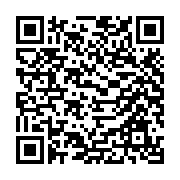 Laptop MSI Gaming Katana 15 B13UDXK-2270VN (i5 13500H/ 8GB/ 1TB SSD/ RTX 3050 6Gb/ 15.6 inch FHD/ 144Hz/ Win11/ Black)