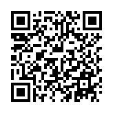 TỦ HTT RACK PRO 19" 15U-D1000 - 2 CỬA HÔNG