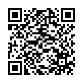 USB SANDISK CZ74 128GB, USB3.1 ULTRA LUXE SDCZ74-128G-G46