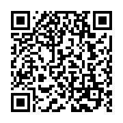 Ugreen 10327 2M màu Đen Cáp USB 2.0 sang USB B máy in US104 20010327