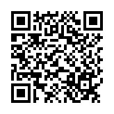 Loa trợ giảng TAKSTAR E300 sử dụng mic có dây