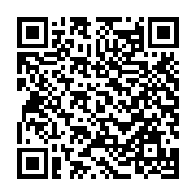 Switch mạng thông minh 24 cổng PoE HIKVISION DS-3E1326P-EI/M