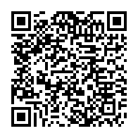 Switch Cisco SG350-20-K9-EU (Gigabit (1000Mbps)/ 20 Cổng/ 2 SFP/ Managed Switch/ Vỏ Thép)