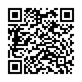 Ổ CỨNG DI ĐỘNG 2.5 INCH SILICON POWER ARMOR A75 2TB