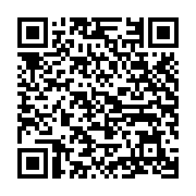 Thẻ nhớ SamSung 64GB SD Pro Plus (MB-SD64S/EU)