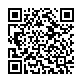 Thiết bị test mạng Ugreen 10950