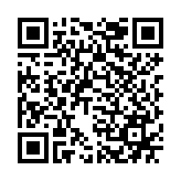 Notebook SingPC Series M16 - M16i71285H