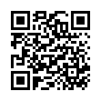 Loa hội trường chuyên dụng 8Ω công suất 400W Takstar EKL-121