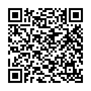 USB SanDisk Ultra Dual Drive 64Gb USB Type-C (SDDDC2-064G-G46)