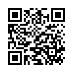 CÁP DỮ LIỆU SẠC U133 MONTE TYPE-C