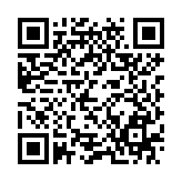 Router WiFi 6 AX1500 Merrcusys MR60X Gigabit