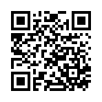 Cáp sạc HK38 Type-C