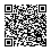 Ổ cứng di động SSD Transcend ESD310C 512Gb USB-A & USB-C Màu bạc