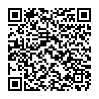 Laptop LG Gram 2022 17ZD90Q-G.AX52A5 (Core™ i5-1240P | 16GB | 256GB | Iris Xe Graphics | 17 inch WQXGA | Non-OS | Black)