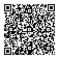 Laptop Gigabyte Gaming G5 KF E3VN333SH (Core i5 12500H/ 8GB/ 512GB SSD/ Nvidia GeForce RTX 4060 8GB GDDR6/ 15.6inch Full HD/ Windows 11 Home/ Black/ 2 Year)