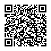 USB Bluetooth 5.0 cho nintendo switch và playstation AUX Jack Audio UGREEN 10928