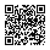 Kềm bấm mạng Dintek-Crimping tool (6102-01002CH)