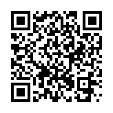 Cáp dữ liệu sạc silicon PD màu pha lê X97 iP