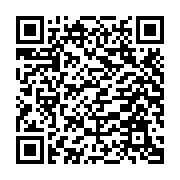 Laptop MSI Prestige 13 AI+ Evo A2VMG-062VN (Ultra 9 288V/ 32GB/ 1TB SSD/ 13.3 inch 2.8K/ Win11/ Đen/ Vỏ nhôm)