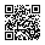 CÁP DỮ LIỆU SẠC X37 IP(L=0.5M)